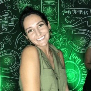 Meet your Posher, Rainah